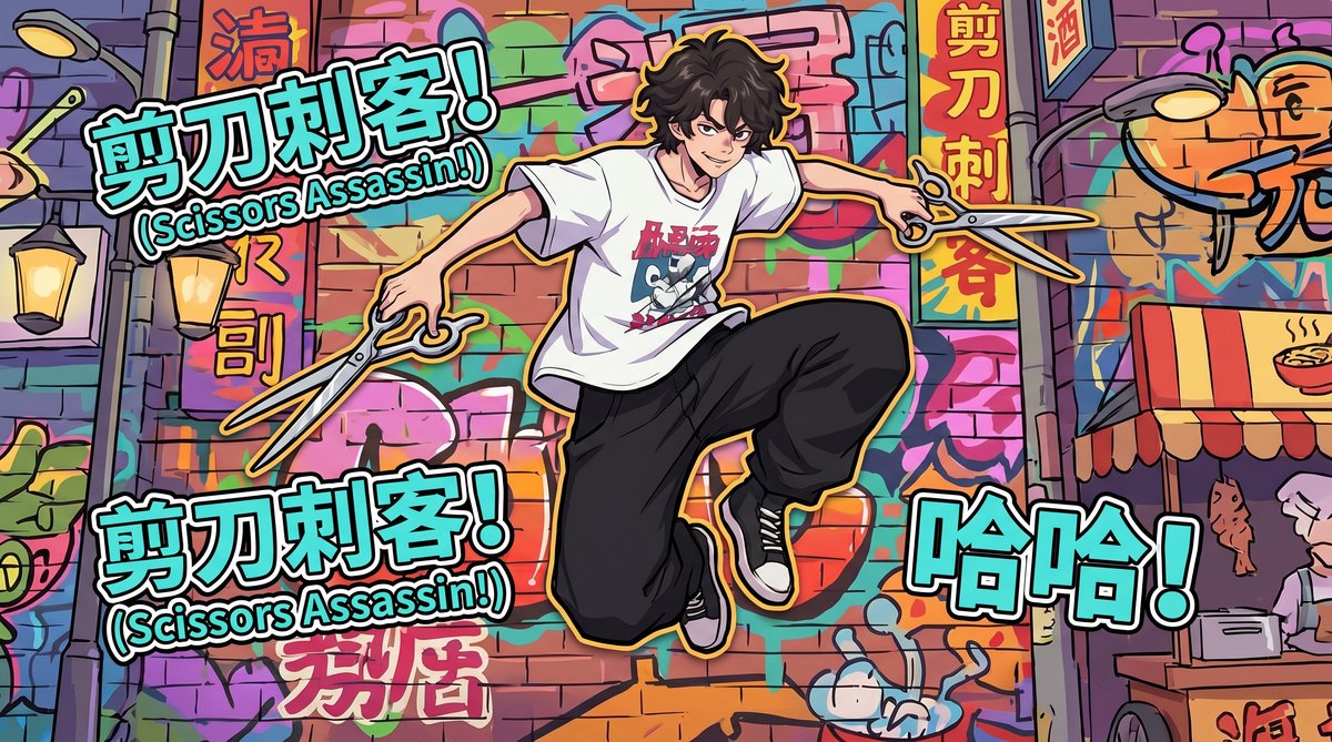 搜同网刺客伍六七专区