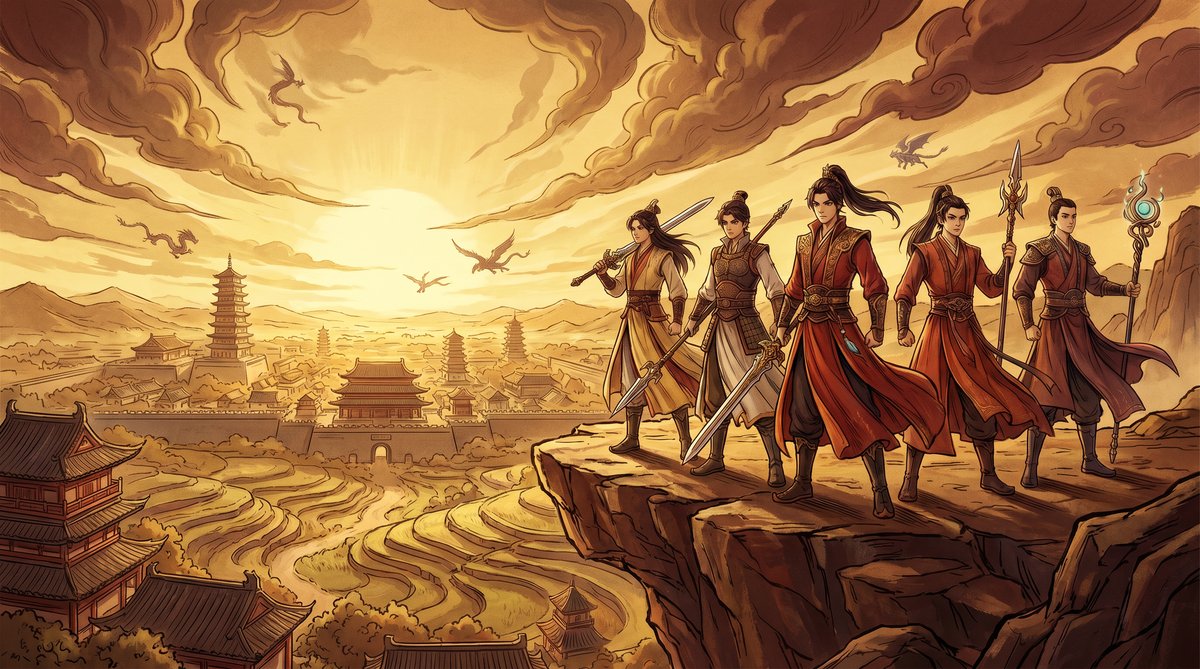 搜同网少年歌行社区