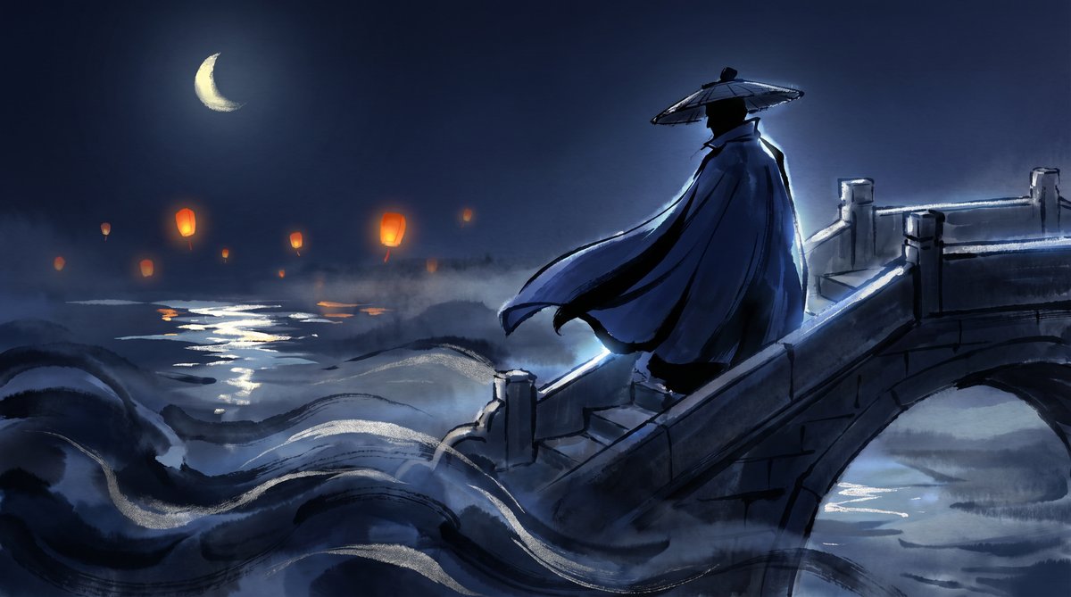 搜同网刺客伍六七视频